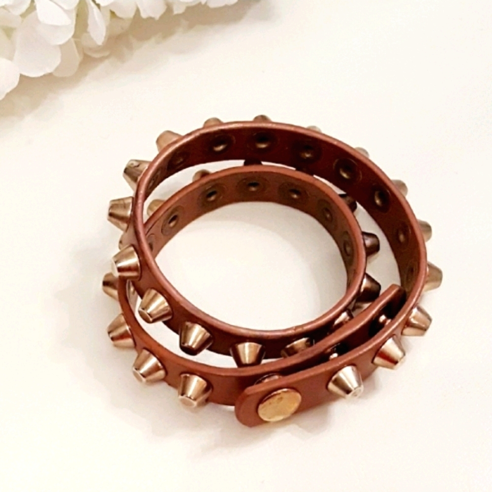 Unisex Bracelet🛍